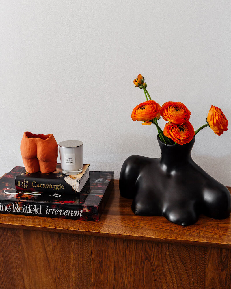 super-cool-home-accessories - woahstyle.com_1111.jpg
