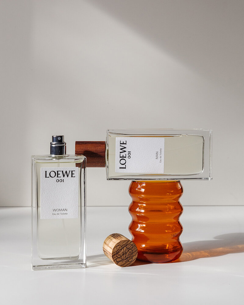 LOEWE PERFUME REVIEW 001 man and woman, Agua fragrance - woahstyle.com_9931.jpg