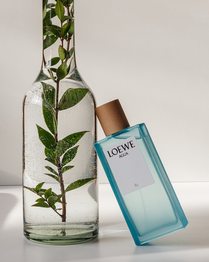 LOEWE PERFUME REVIEW 001 man and woman, Agua fragrance - woahstyle.com_0016.jpg