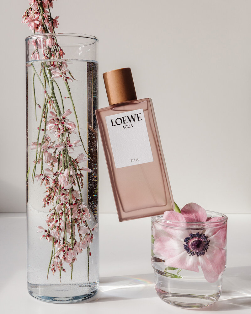 LOEWE PERFUME REVIEW 001 man and woman, Agua fragrance - woahstyle.com_9992.jpg