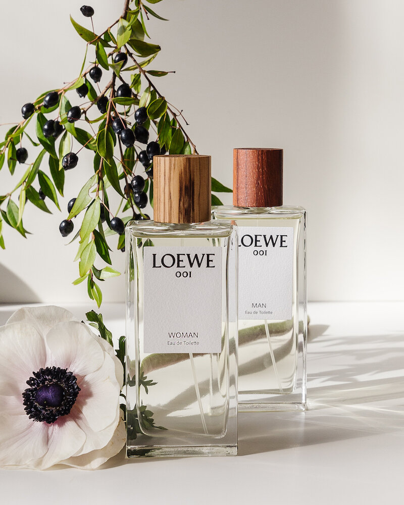LOEWE PERFUME REVIEW 001 man and woman, Agua fragrance - woahstyle.com_9936.jpg