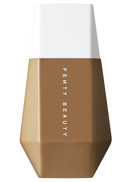 fenty beauty eaze drop.png