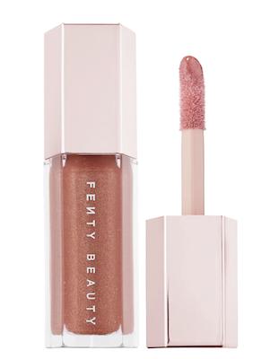 fenty Gloss Bomb Universal Lip Luminizer.png