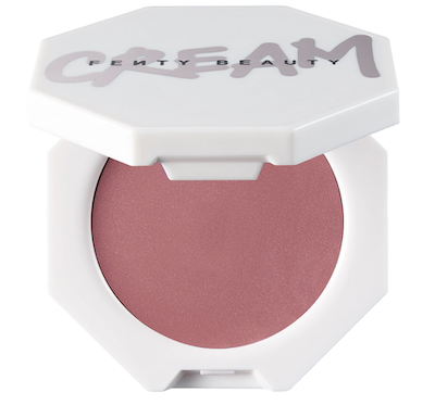 fenty beauty cream blush.png