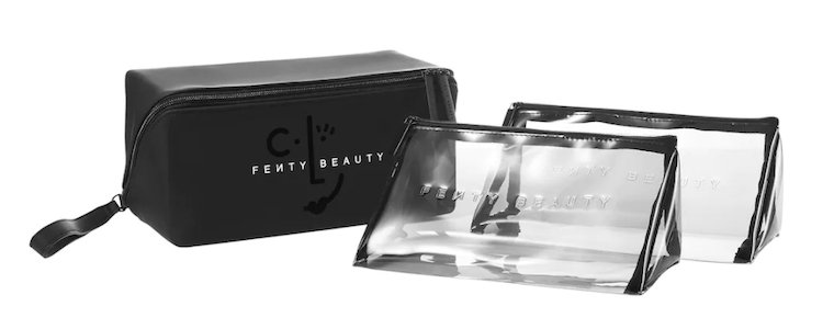 fenty beauty limited edition makeup bag.png