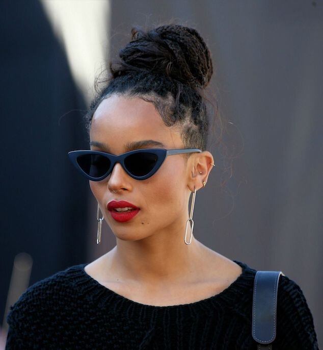 Zoë Kravitz's Best Style - woahstyle.com by nathalie martin 12.jpeg