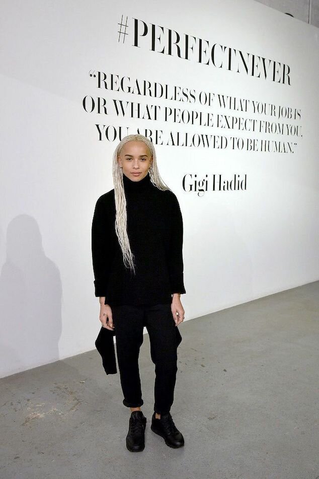 Zoë Kravitz's Best Style - woahstyle.com by nathalie martin 10.jpeg
