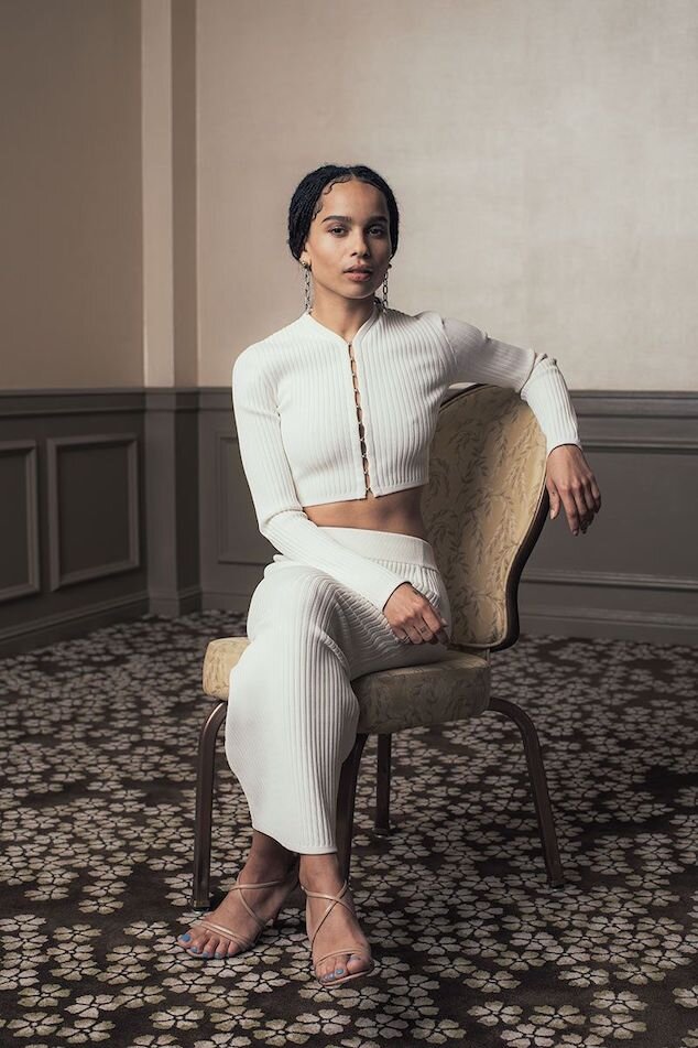 Zoë Kravitz's Best Style - woahstyle.com by nathalie martin 9.jpeg