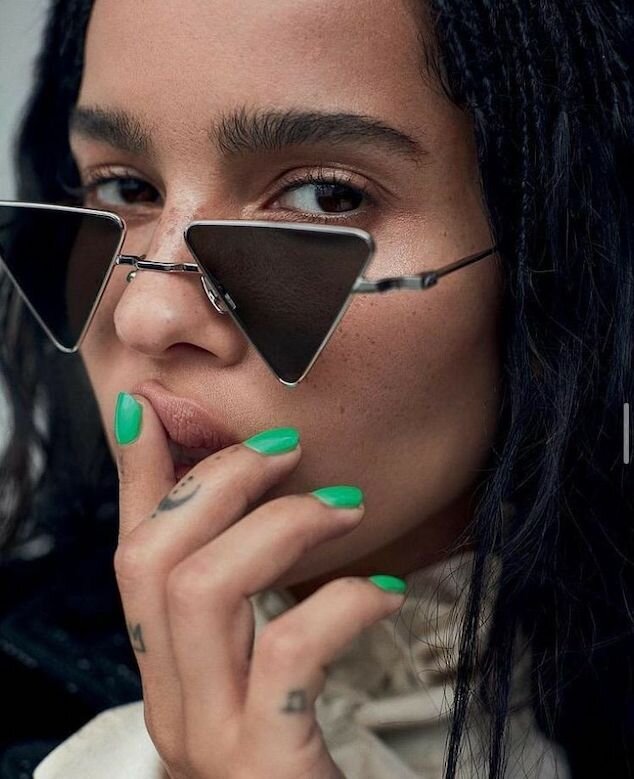 Zoë Kravitz's Best Style - woahstyle.com by nathalie martin 6.jpeg