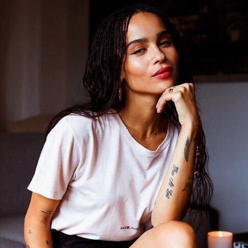 Zoë Kravitz's Best Style - woahstyle.com by nathalie martin 2.jpeg