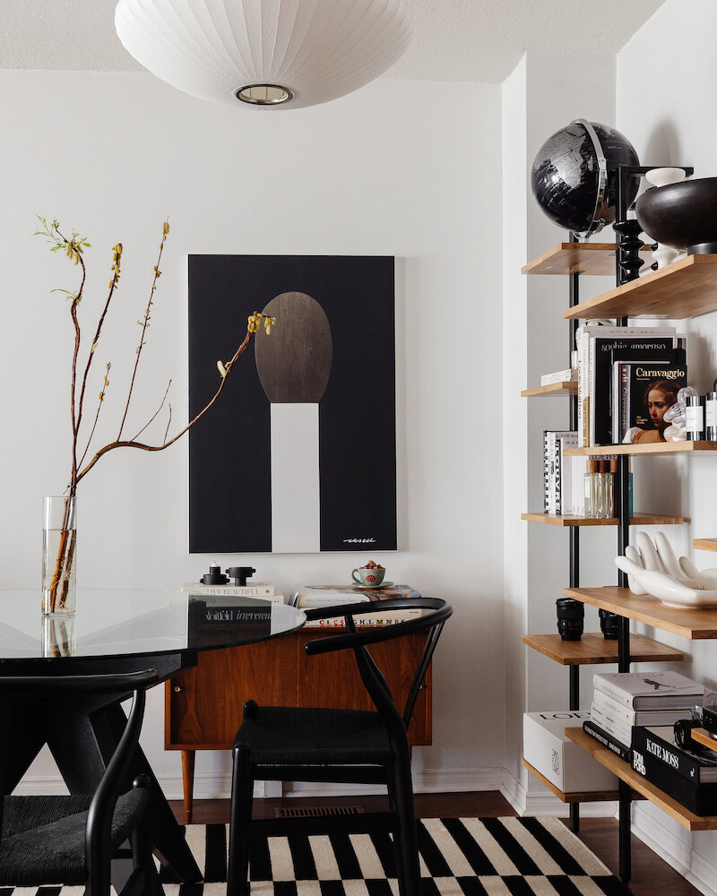 home - scandi inspired dining room - woahstyle.com by nathalie martin_0371 2.jpg
