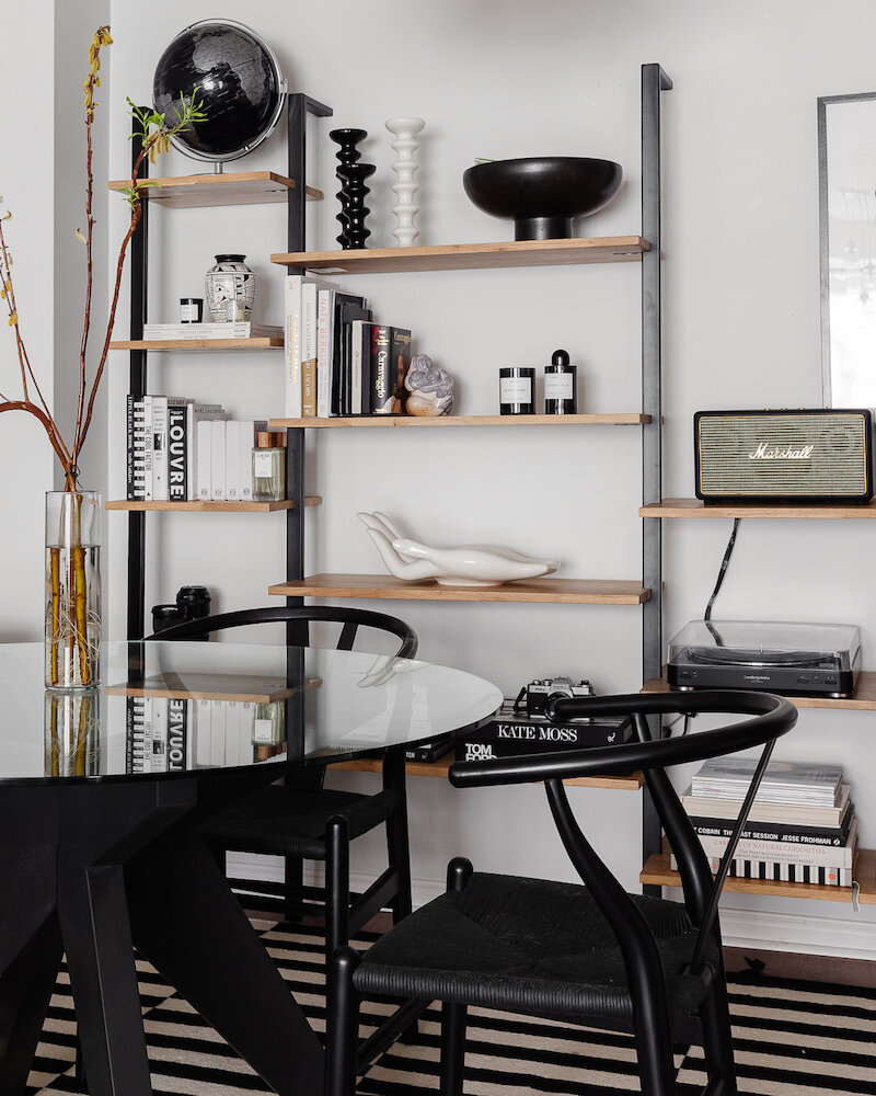 home - scandi inspired dining room - woahstyle.com by nathalie martin_0369 2.jpg