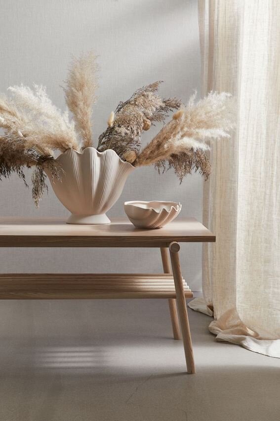 Photo via H&M Home