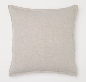 linen pillow case.jpg