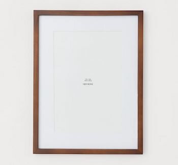 wooden frame.jpg