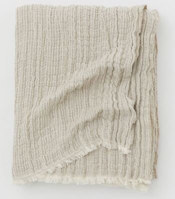 linen throw.jpg