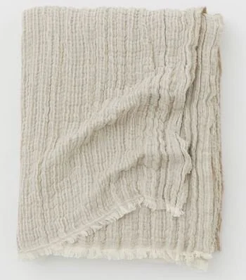 linen throw.jpg
