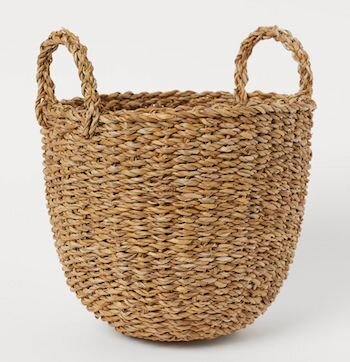 small jute storage basket.jpg