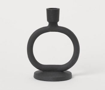 small metal candlerstick.jpg