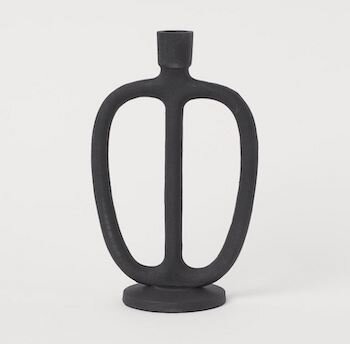 tall metal candlestick.jpg