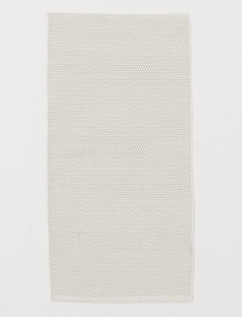 cotton rug.jpg