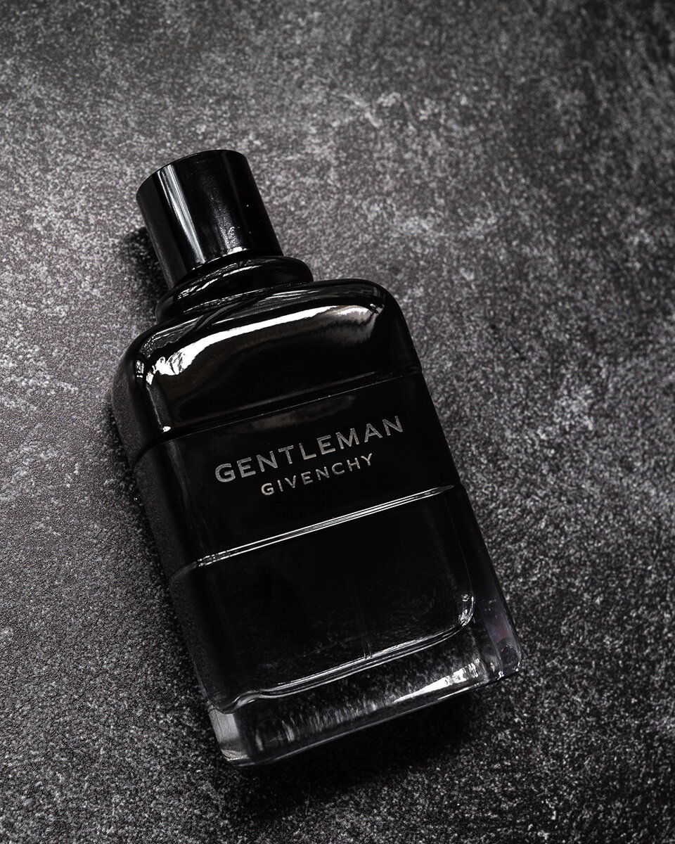 Givenchy Gentleman review - woahstyle.com by nathalie martin_0043.jpg