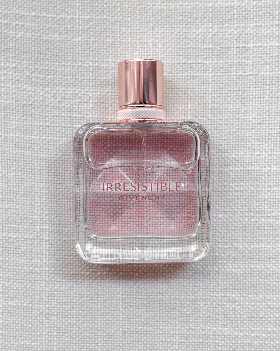 Givenchy Irresistable review - woahstyle.com by nathalie martin_0043.jpg