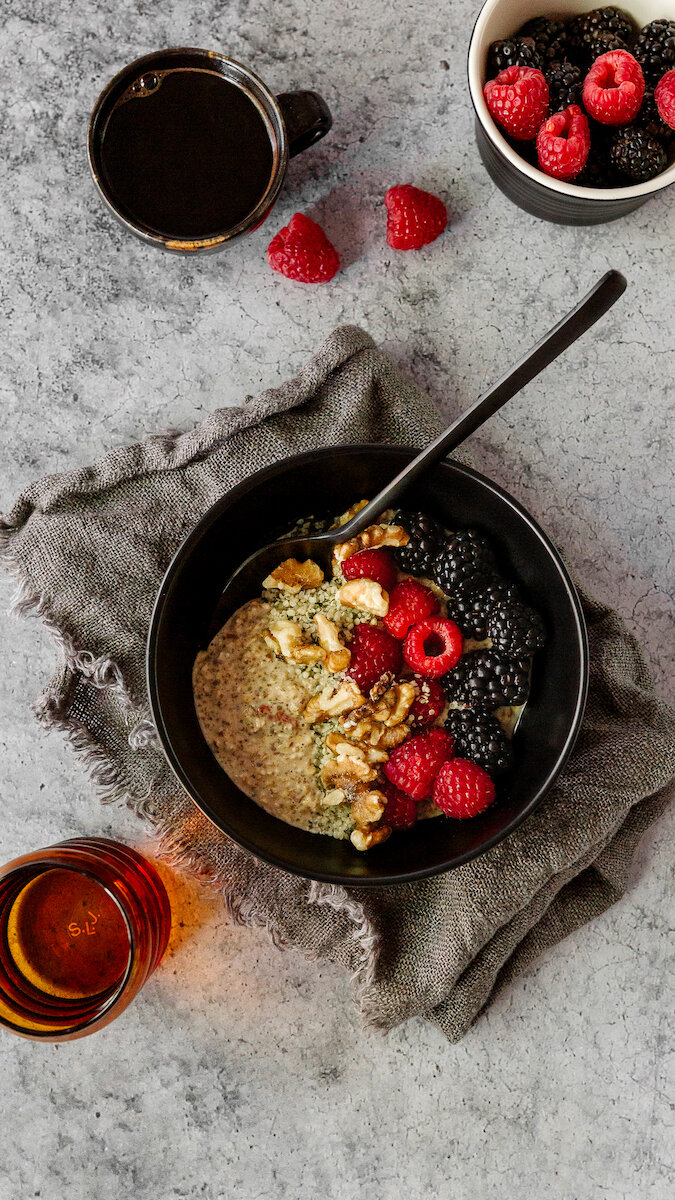 Easy Fail-Proof Overnight Oats with Goji Berries_1957.jpg