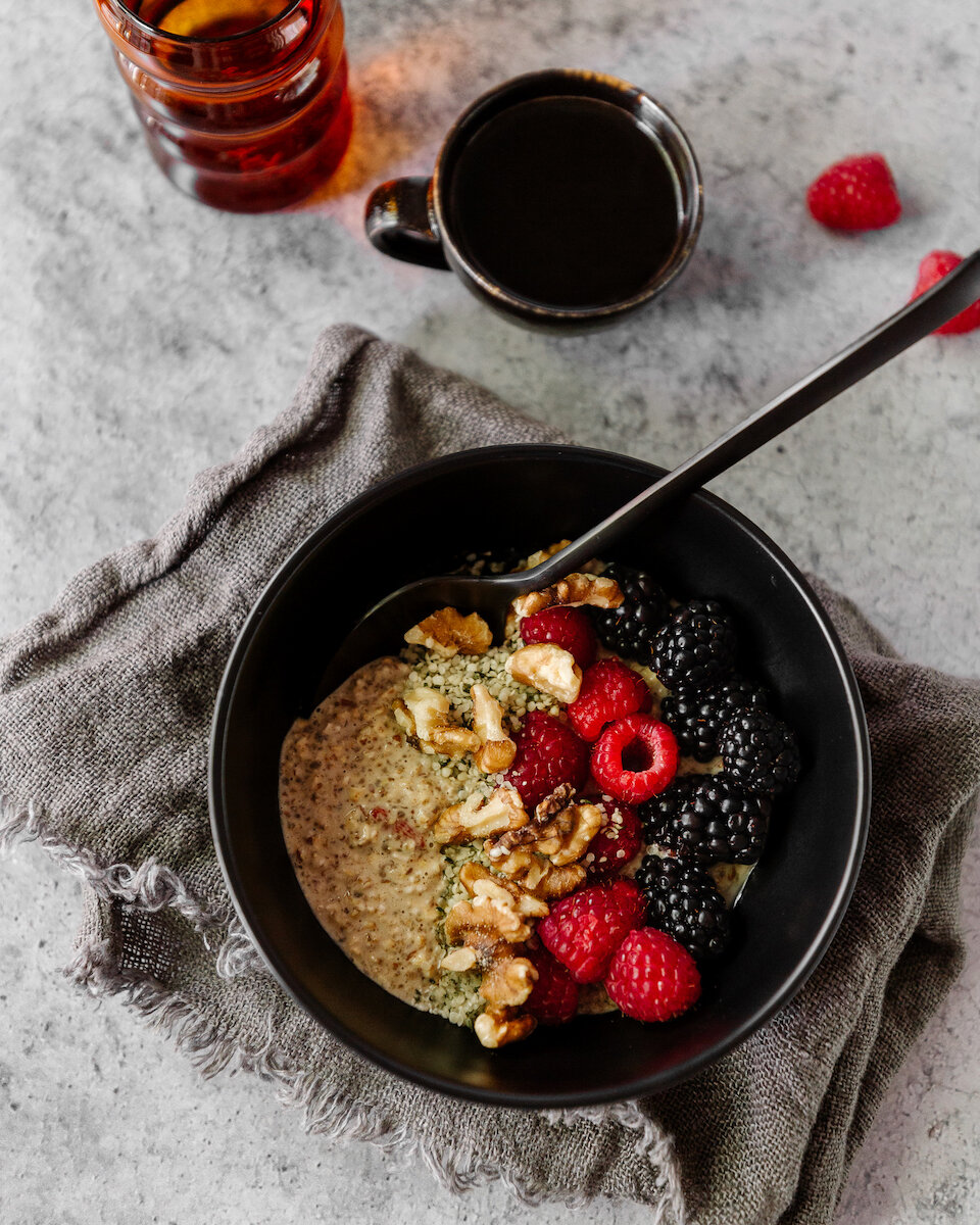 Easy Fail-Proof Overnight Oats with Goji Berries_1965.jpg