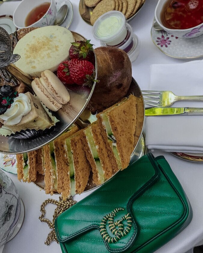 5 Best Things To Do in Niagra On The Lake - Pillar and the Post, Prince of Wales High Tea - woahstyle.com by nathalie martin_9380.jpg