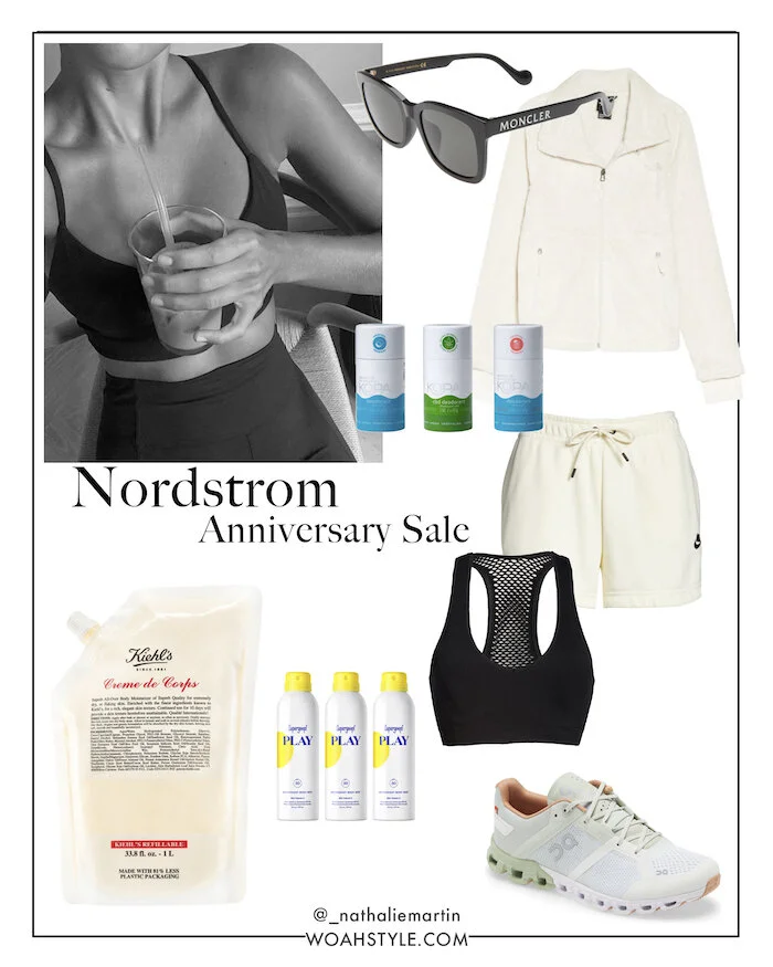 sporty chic - woahstyle.com by nathalie martin.jpg
