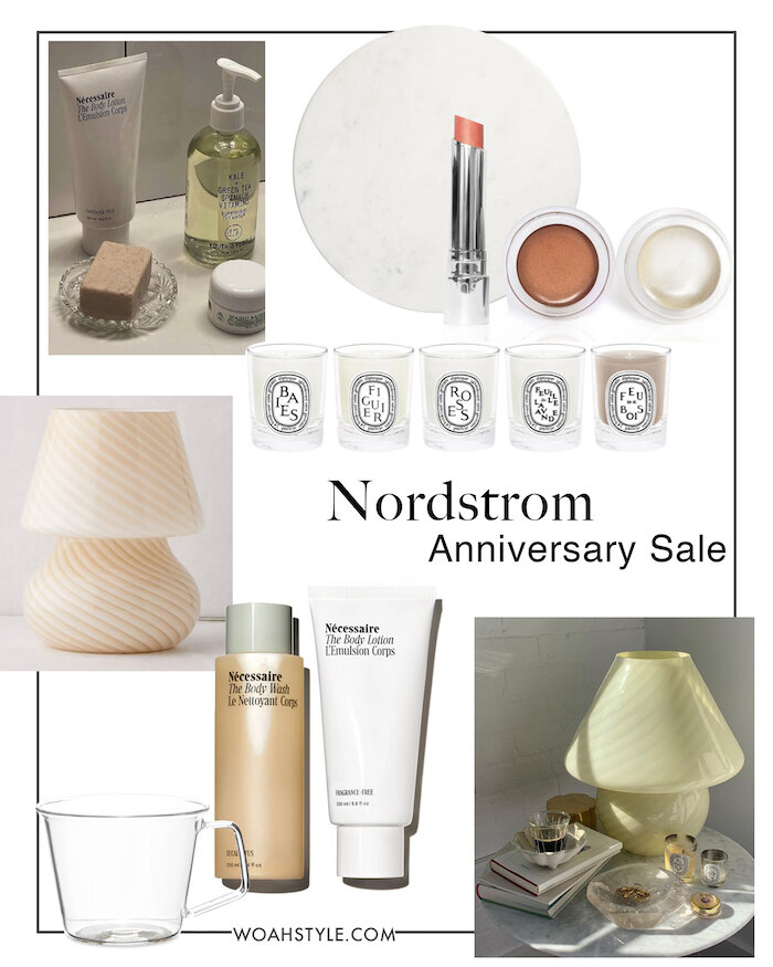 what to buy at the nordstrom anniversary sale - woahstyle.com by nathalie martin.jpg