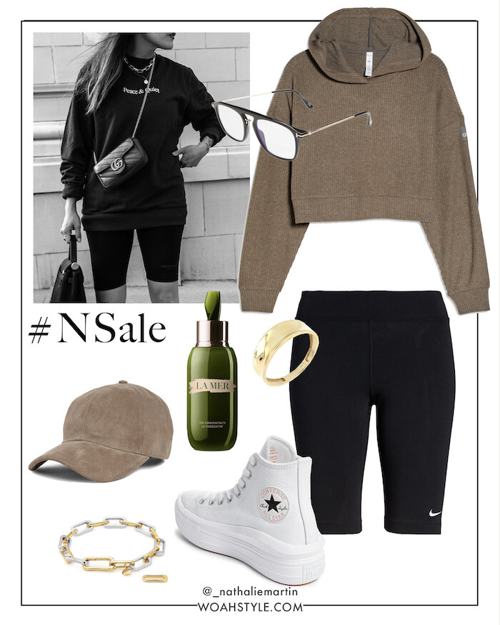 casual chic - nordstrom sale - woahstyle.com by nathalie martin.jpg
