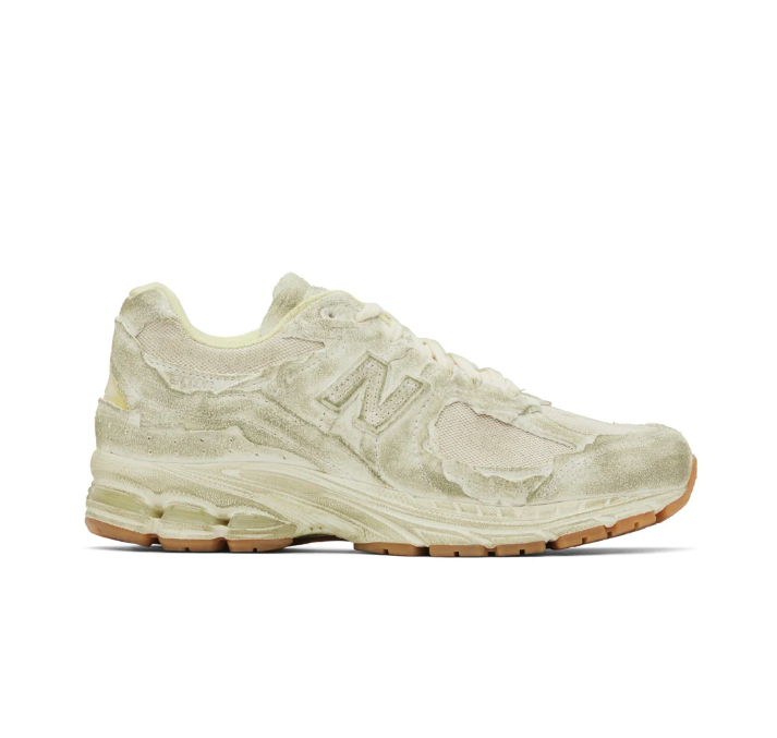NEW BALANCE 2002RD Sneakers