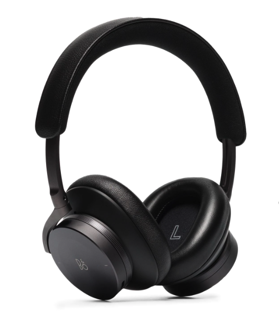 Bang &amp; Olufsen Beoplay H95 headphones