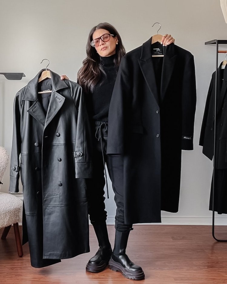 REVIEW: Louis Vuitton Empreinte Bumbag  Pros & Cons, Style Ideas, What  Does It Fit? — WOAHSTYLE