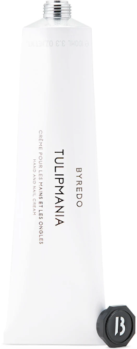 Tulipmania Hand Cream