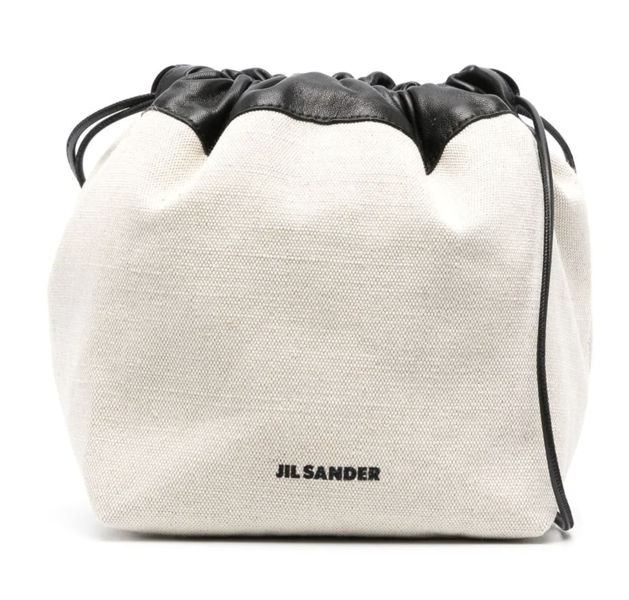 JIL SANDER