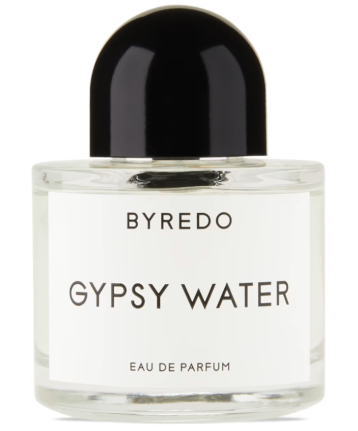 BYREDO