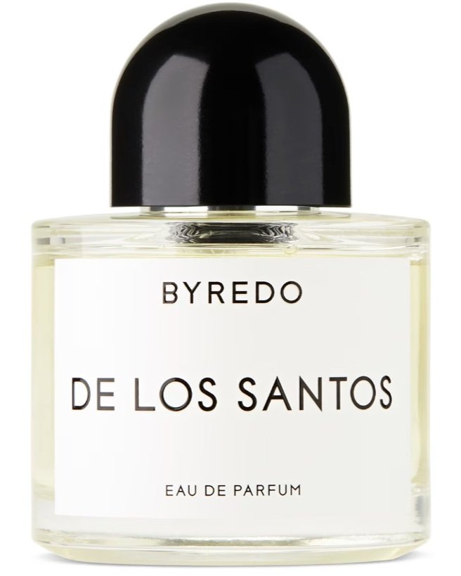 BYREDO