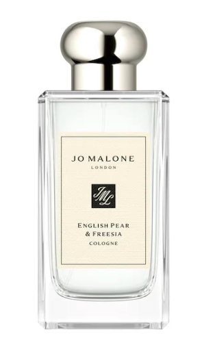 JO MALONE LONDON