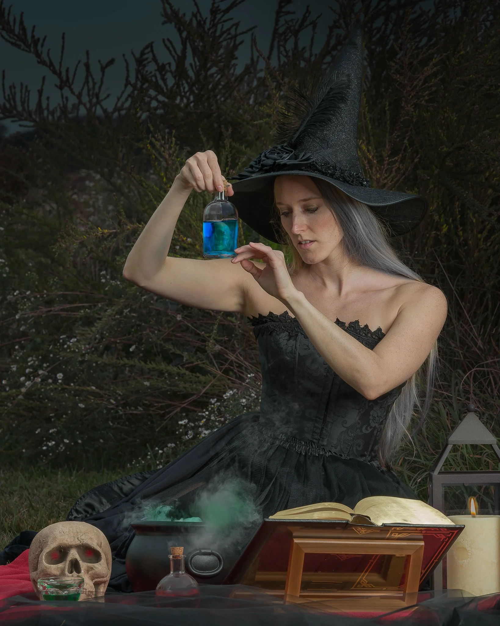 Potion story-04.jpg