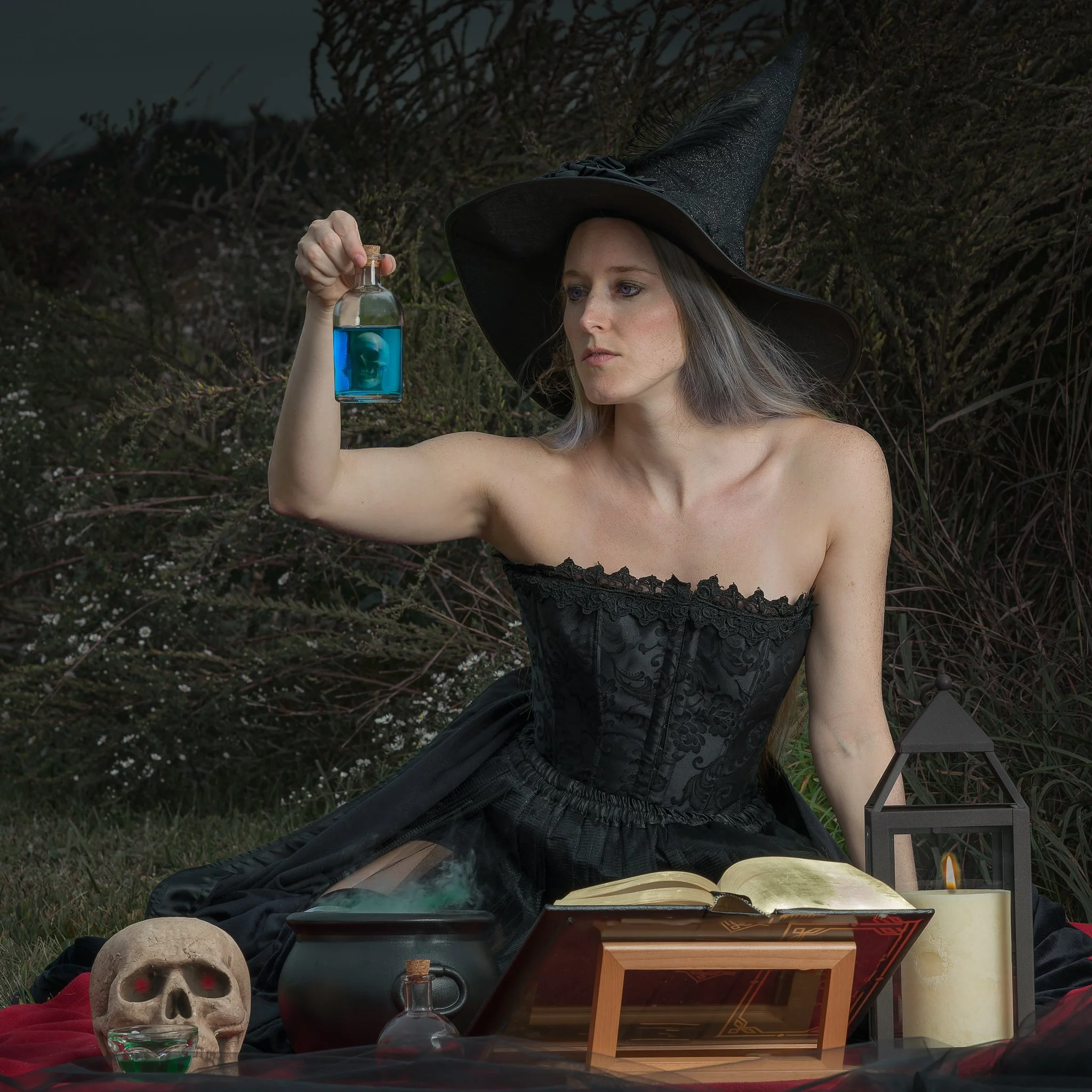 Potion story-05.jpg