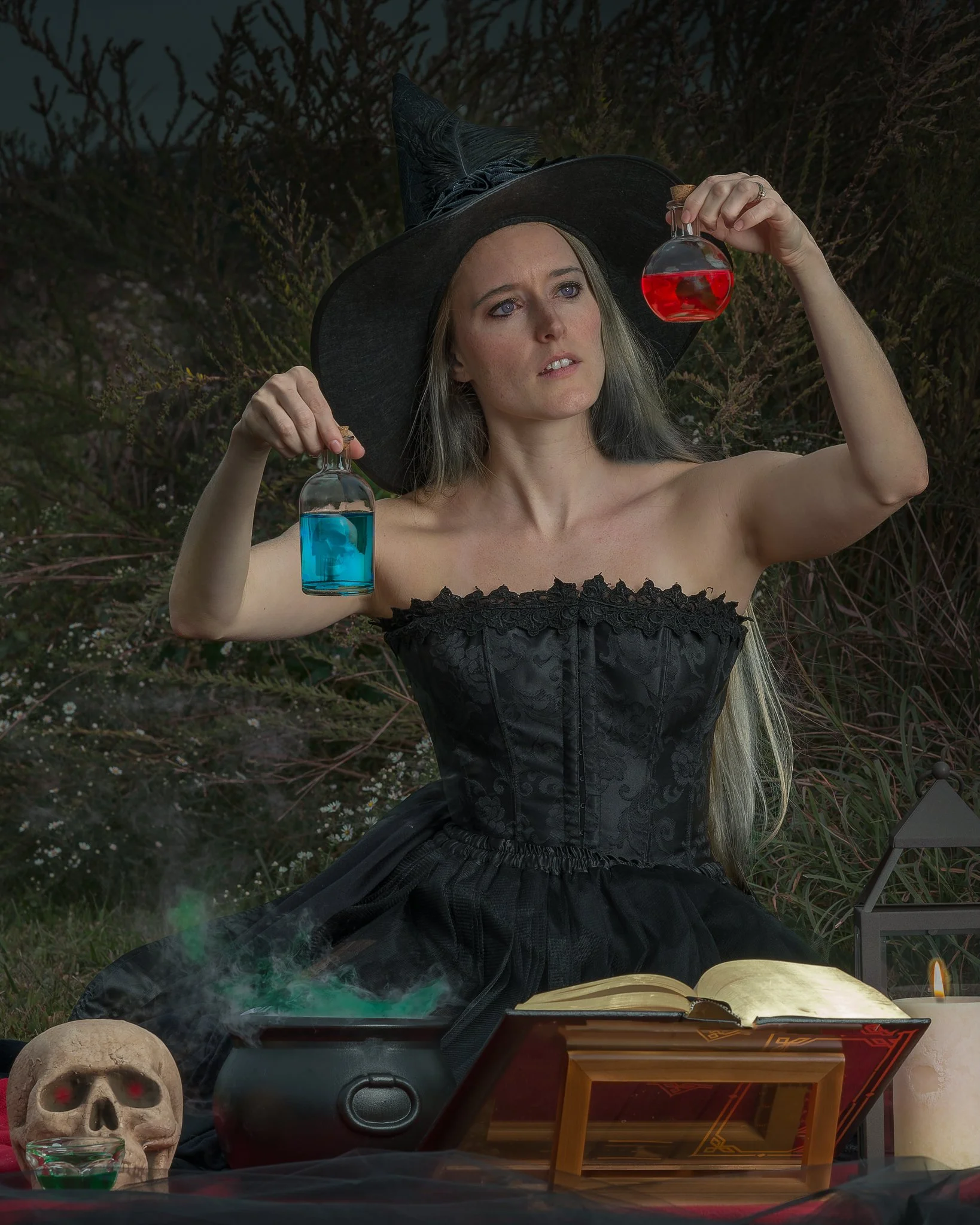 Potion story-06.jpg