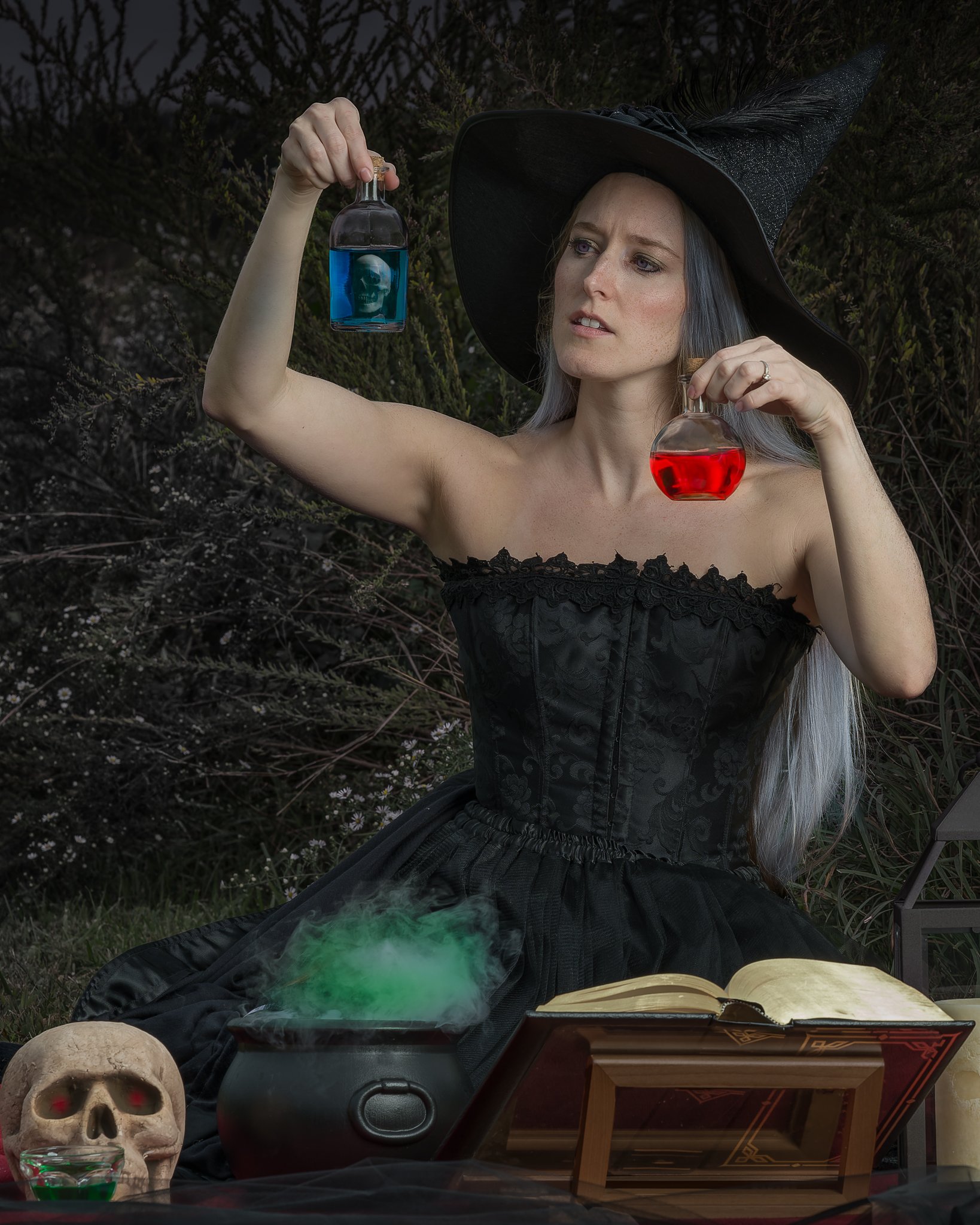 Potion story-07.jpg