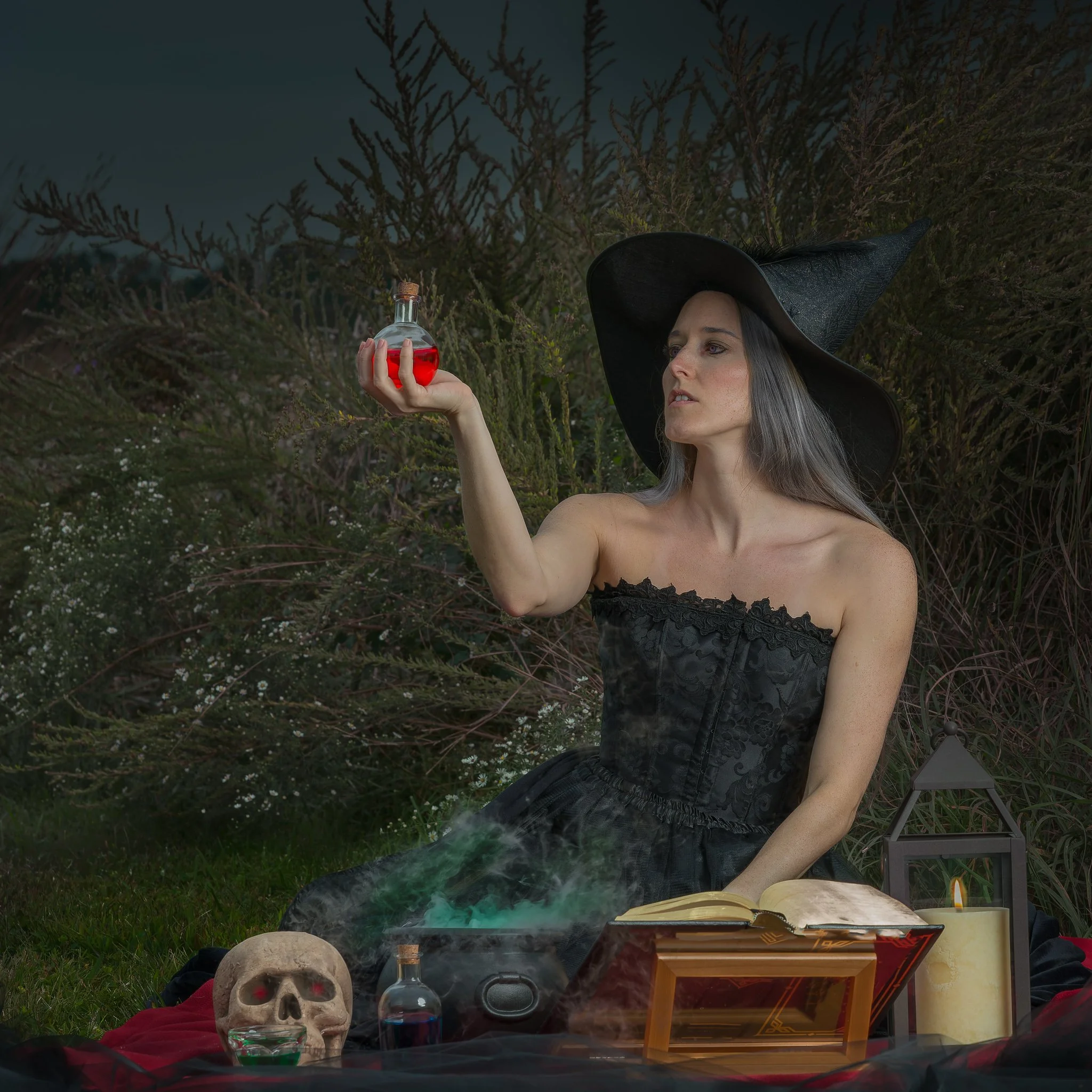 Potion story-09.jpg