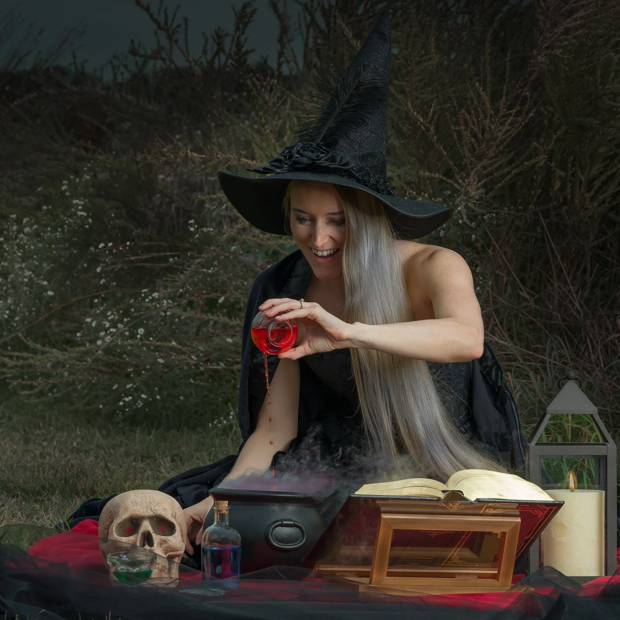 Potion story-11.jpg