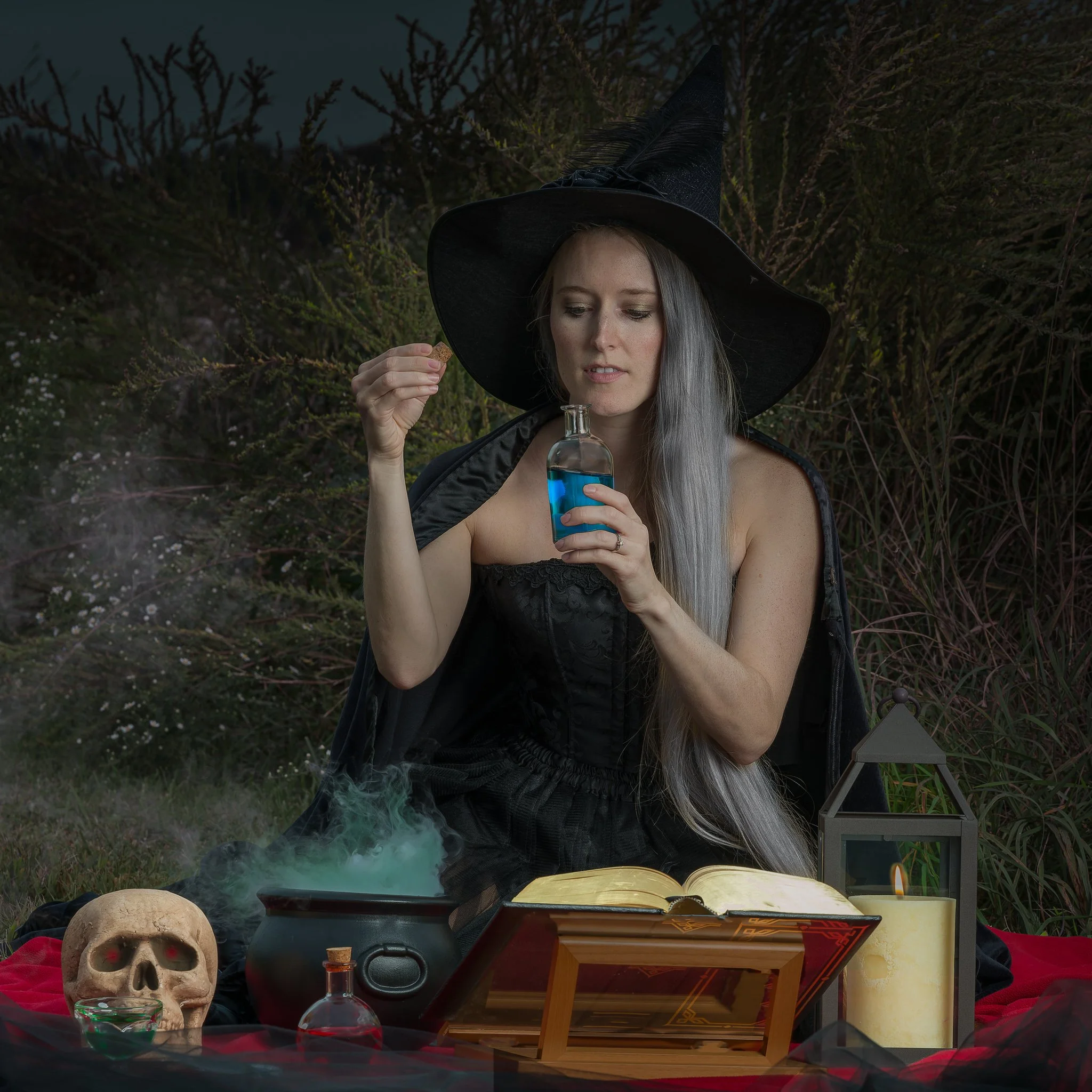 Potion story-12.jpg