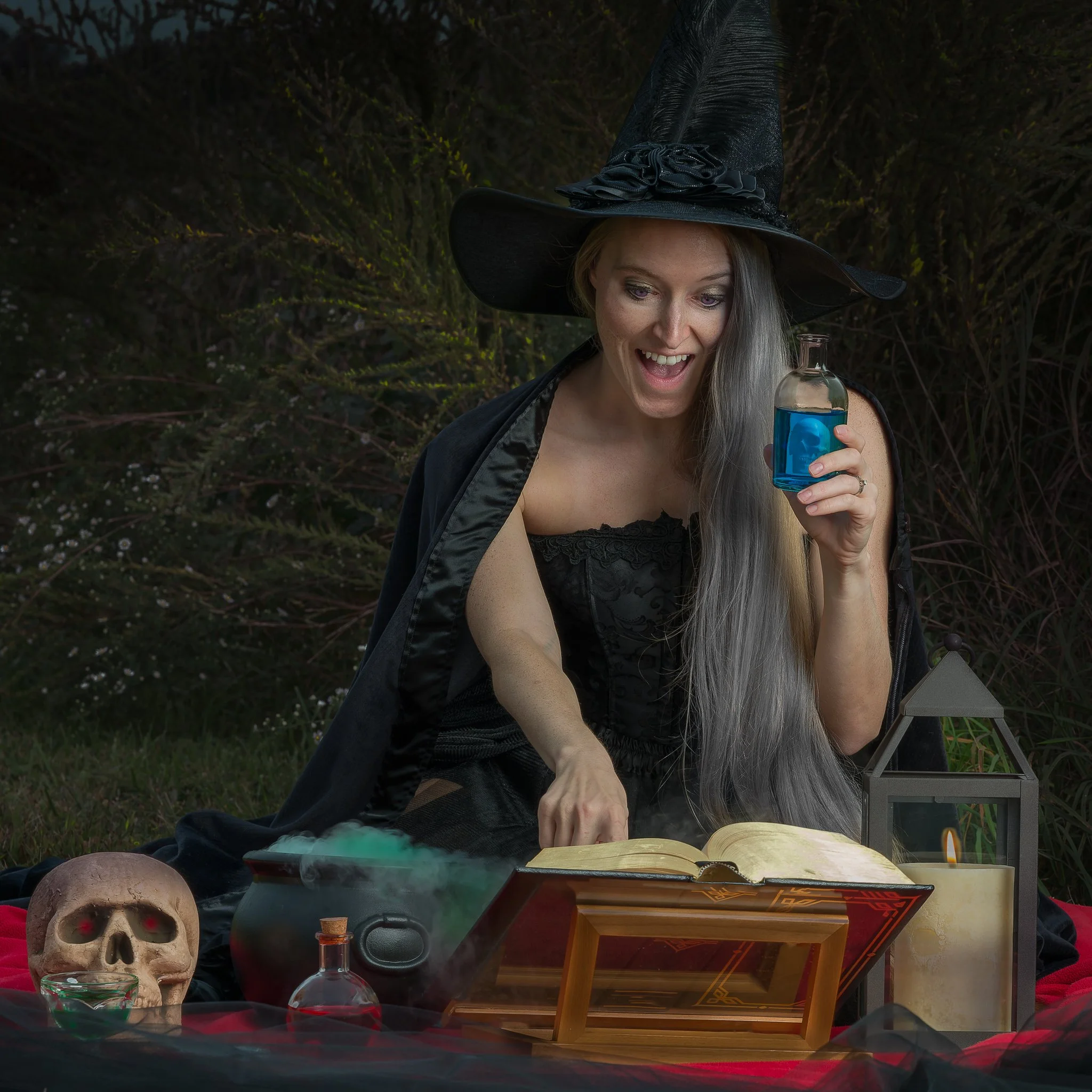 Potion story-13.jpg