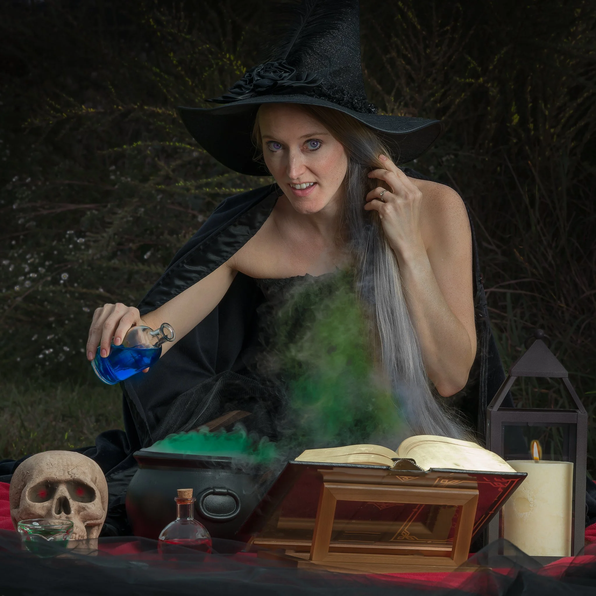 Potion story-14.jpg